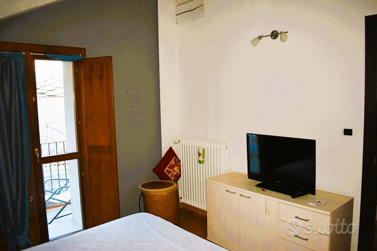 Apartment in Oulx, Torino - Vista 5