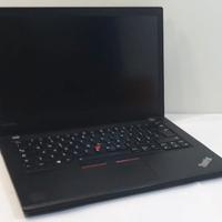 Notebook Lenovo