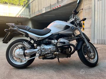 BMW R 1150 R