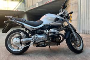 BMW R 1150 R