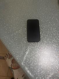 Vendono Iphone 12