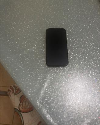 Vendono Iphone 12