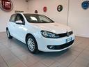 volkswagen-golf-1-6-5p-comfortline-bifuel