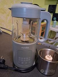 cuocipappa nuvita