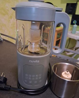 cuocipappa nuvita
