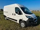 peugeot-boxer-335-2-2-bluehdi-165-s-s-l2-h2-prezzo