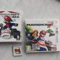 video giochi