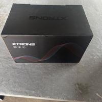 Android car stereo multimedia VW-seat-skoda