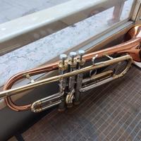 Conn 10B Victor Early Model del 1956