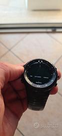 Suunto Black Core 