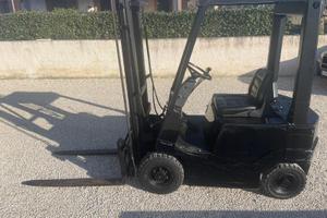 Muletto om 20q