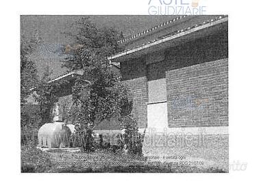 Appartamento Belvì [A4347587]