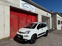 fiat-panda-0-9-twinair-turbo-s-s-4x4