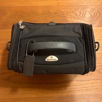 Beautycase Samsonite