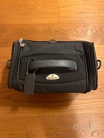 Beautycase Samsonite