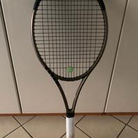 Wilson blade 100L