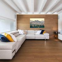 Quadro raffigurante Amelia