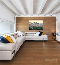 Quadro raffigurante Amelia