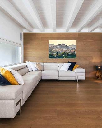 Quadro raffigurante Amelia