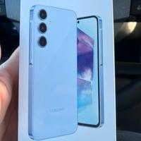 Galaxy a55 5g 128gb