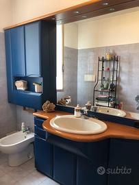 Bagno completo