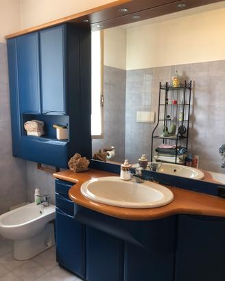 Bagno completo