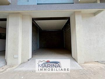Box / Garage di 25 m² a Chioggia