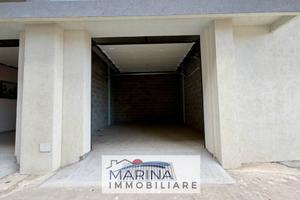 Box / Garage di 25 m² a Chioggia