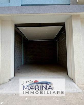 Box / Garage di 25 m² a Chioggia