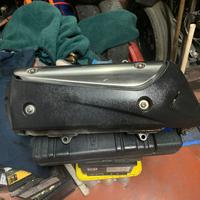 Pezzi ricambio sh 300