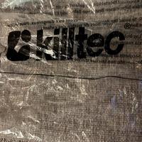 Giacca Killtec Donna