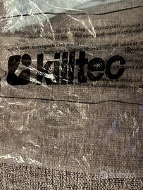 Giacca Killtec Donna