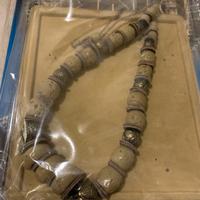 Gioielli etnici de Agostini 38 fascicoli