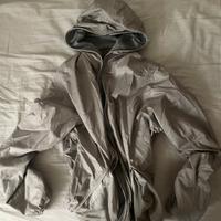 23 Capi Uomo M/L/XL