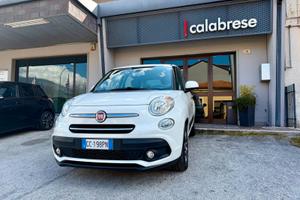 Fiat 500L 1.3 Multijet 95 CV Business