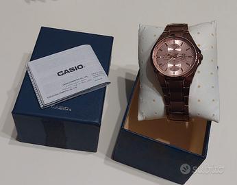 Casio ef online 339