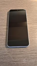 samsung Galaxy A14