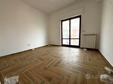 Rif.RI0478| appartamento trilocale