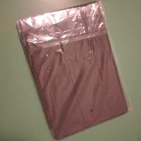 Tablet U6