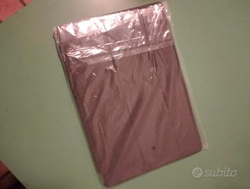 Tablet U6