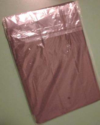 Tablet U6