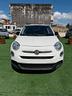 fiat-500x-1-6-e-torq-110cv