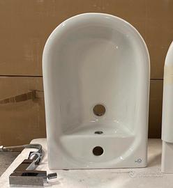 Bidet ideal srandard modello esedra