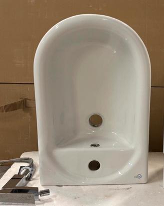 Bidet ideal srandard modello esedra