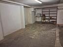 garage-posto-auto-a-genova