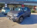 fiat-500x-500-x-2015-2-0-mjt-cross-4x4-140cv