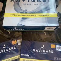 T shirt Navigare