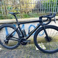 S-Works SL7