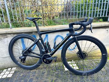 S-Works SL7