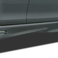MInigonne per OPEL CORSA D anche per OPC e GSI ABS